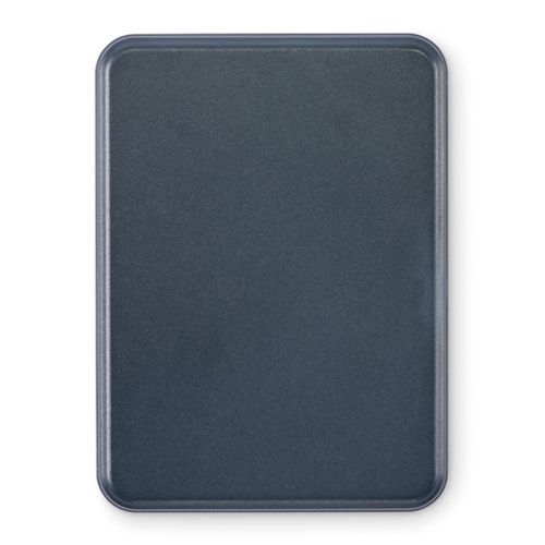 Powerbank van gerecycled ABS - Afbeelding 2